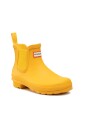 classic-chelsea-boot