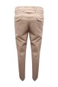 italiaanse-broek-model-bg32