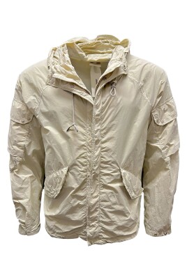 lightweight-nylon-tactel-hooded-jacket