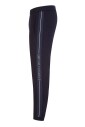 pantalon-de-jogging-double-jersey