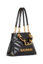 black-shopper-bag-for-women