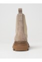 bottines-chelsea-a-semelle-epaisse-en-daim