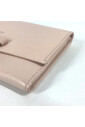 pre-owned-cuir-pochettes-minaudieres