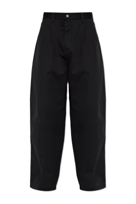 Brockman Pant