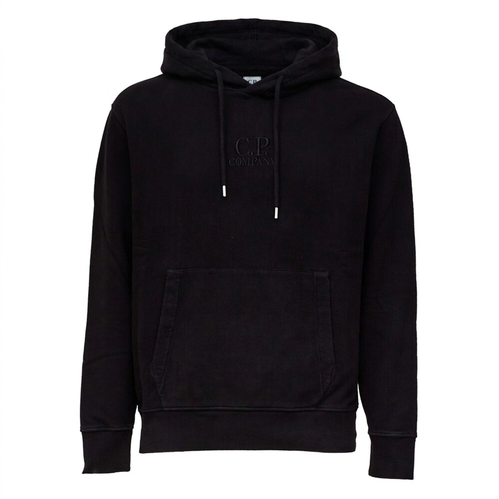 Shop men's hoodies from C.P. Company online on Miinto