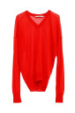 red-wool-sweater-mary