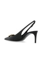 logo-plaque-pumps-stiletto-heel