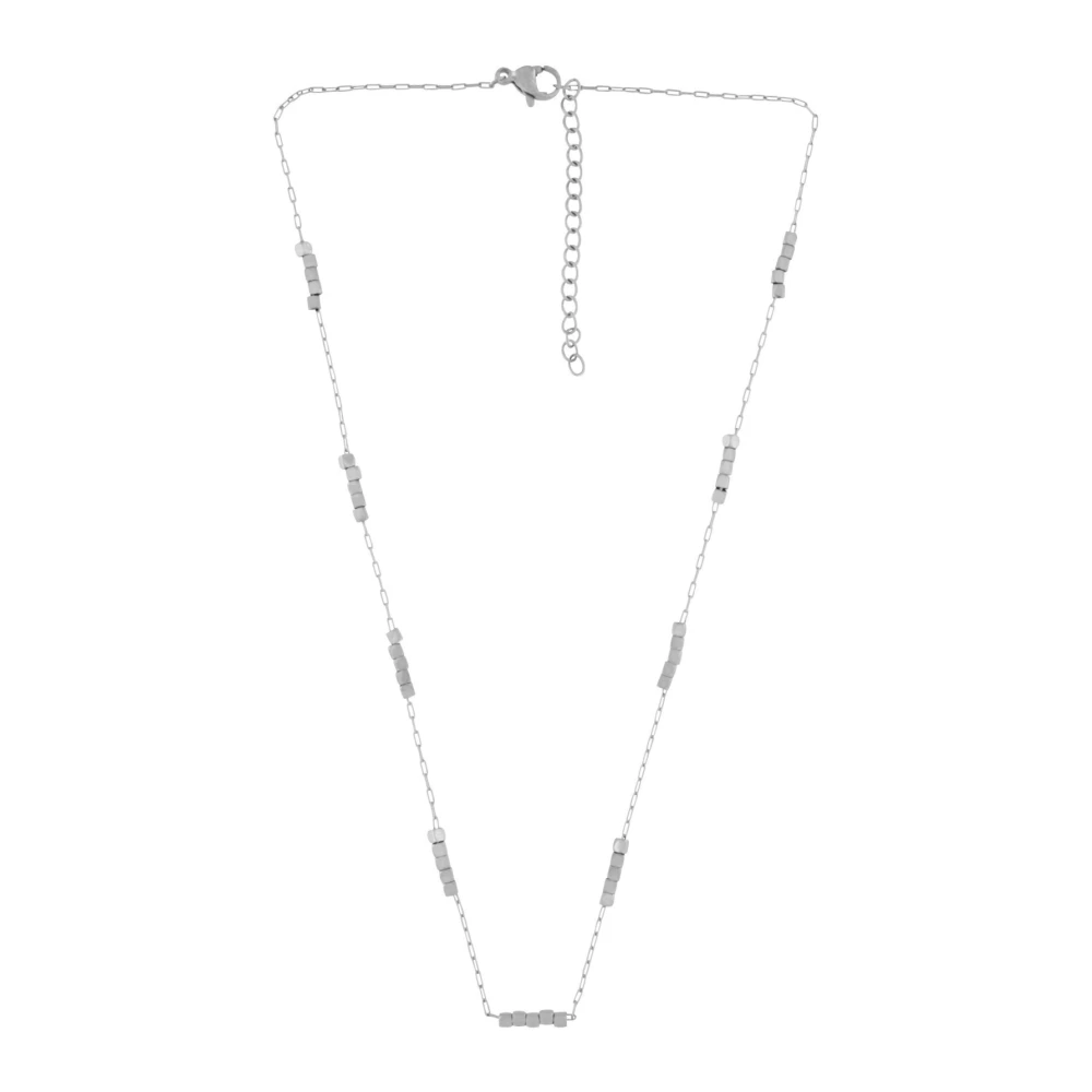 Accessories > Jewellery > Necklaces - - Dansk Copenhagen - Modalova