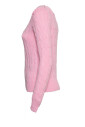 carmel-pink-sweater-with-embroidered-pony