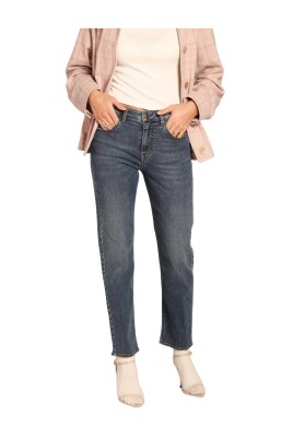 marinebla-kvinders-denim-bukser