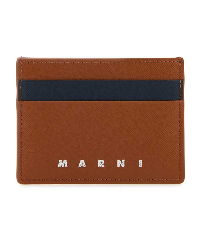 porte-cartes-en-cuir-bicolore