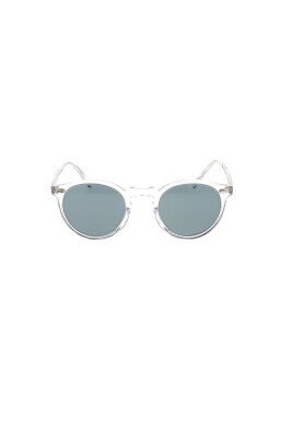stylish-sunglasses-for-sunny-days