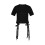 black-bow-tails-cotton-t-shirt