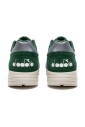 baskets-de-course-en-daim-multicolore