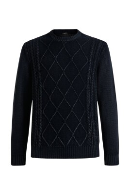 pull-en-cachemire-a-motif-diamant
