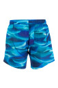 shorts-de-plage-modernes
