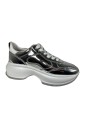 hogan-hi-fi-sneakers