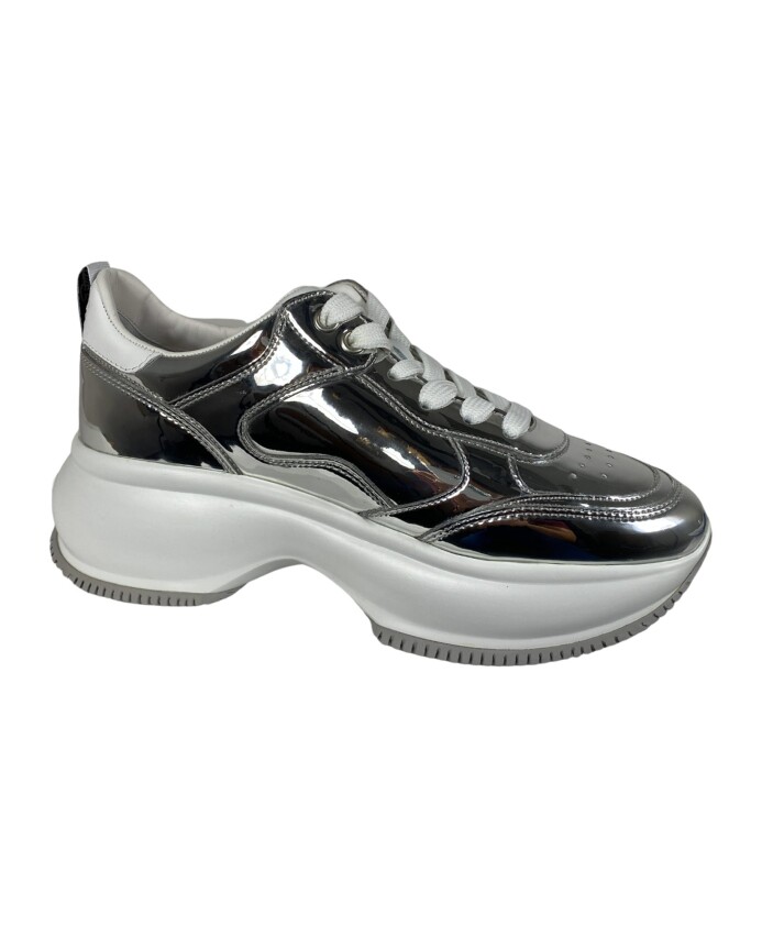 hogan-hi-fi-sneakers