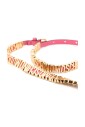 rose-pink-gold-tone-leather-belt