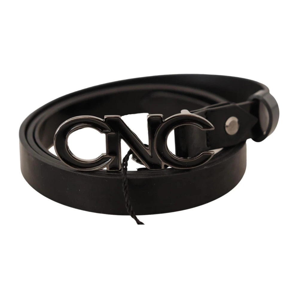 Accessories > Belts - - Costume National - Modalova