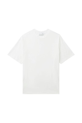 tee-asymetrique-avec-lignes