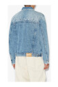 denim-jas-met-jango-stijl