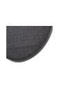 pre-owned-denim-sacs-main