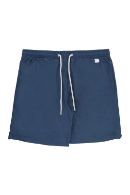 blauwe-zee-kleding-zwembroek-elastische-taille