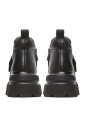 mocassins-en-cuir-a-double-boucle-audacieux-geirr-noir