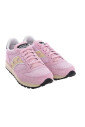 baskets-premium-jazz-81-en-daim