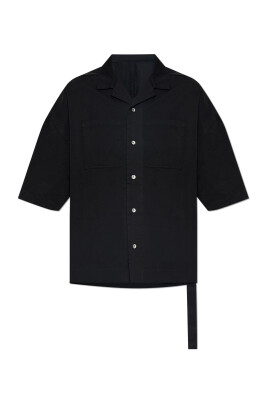 magnum-shirt