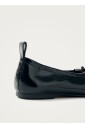 rosalind-lader-ballet-flats
