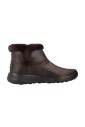 bottes-on-the-go-joy-endeavor