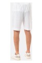 short-bermuda-en-lin-avec-taille-elastique