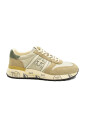 stylish-sneakers-for-everyday-wear