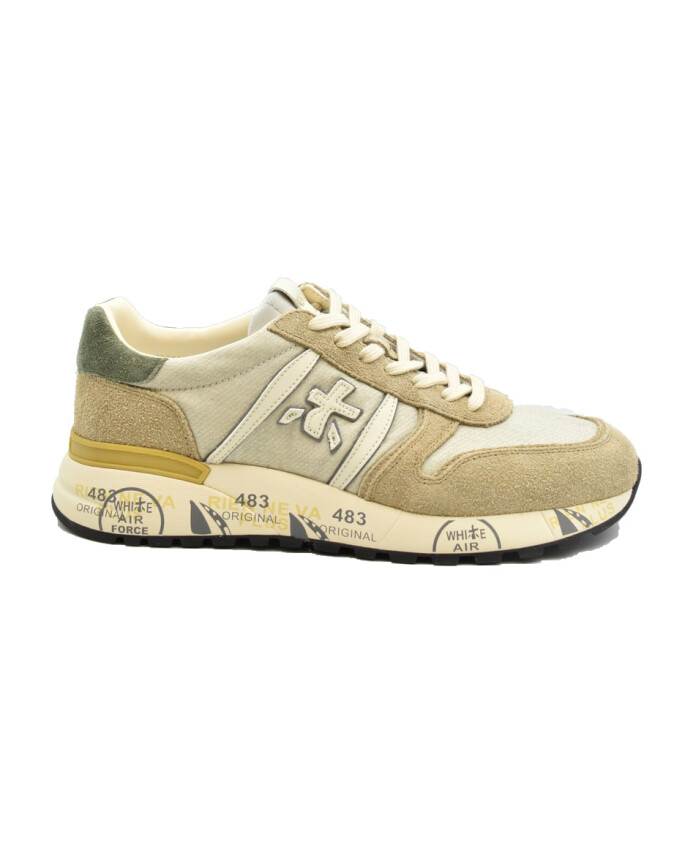 stylish-sneakers-for-everyday-wear