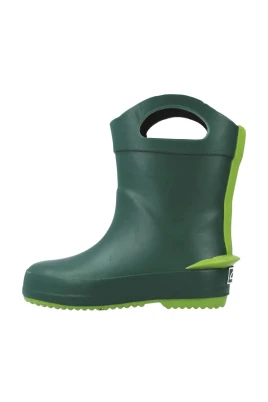 Tarri Dash T Boots