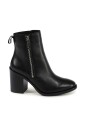 bottine-a-talon-bloc-en-cuir-noir