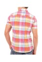 short-sleeve-shirts