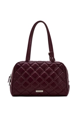 sac-a-bandouliere-en-cuir-de-luxe-viola
