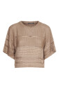 tricot-a-col-rond