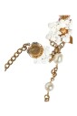collier-en-cristal-et-perle-florale-superposee