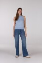 haut-linn-bleu-clair-avec-subtil-brillant