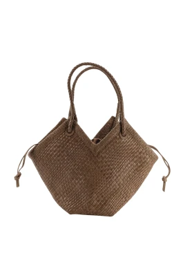 Trinity Medium Tote Bag