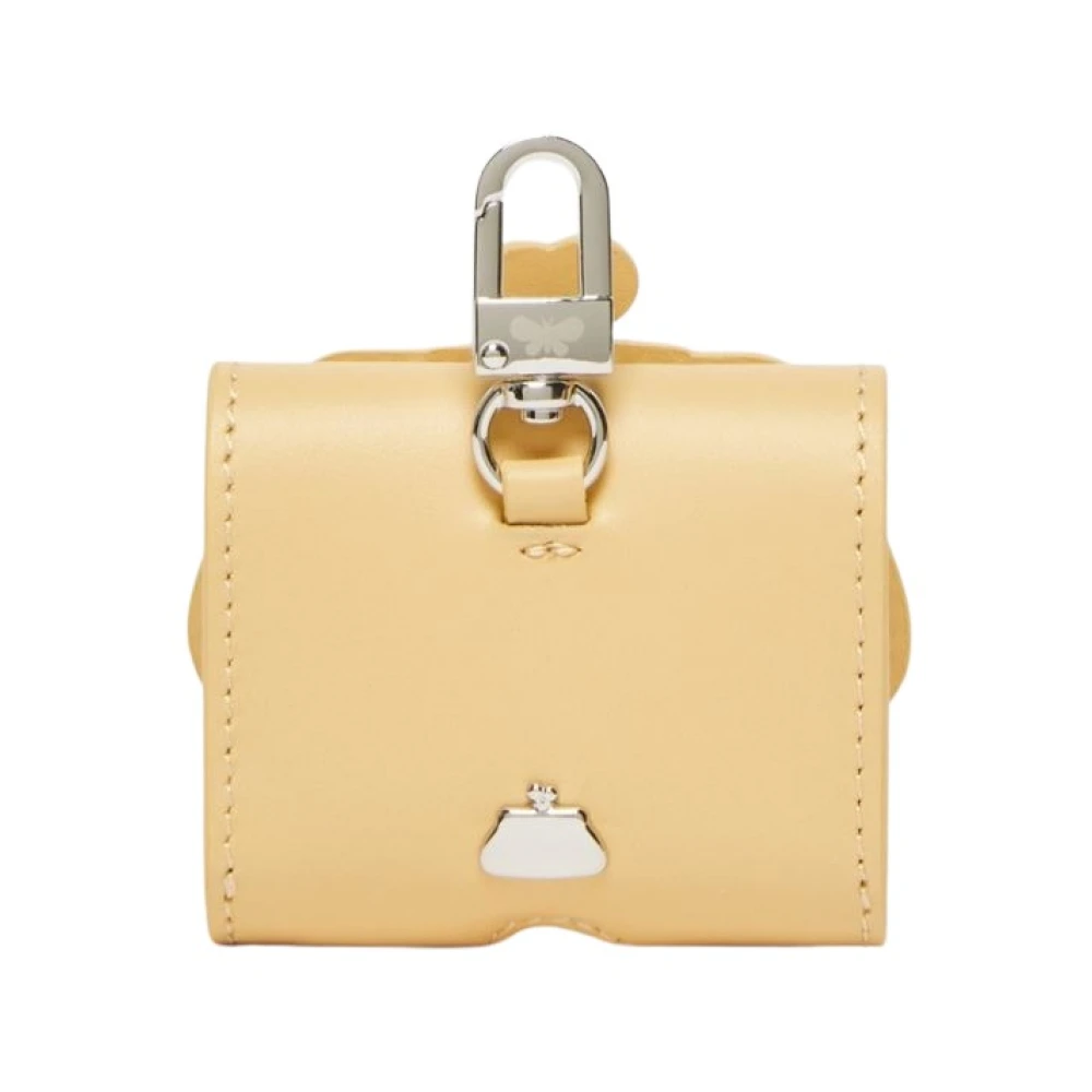 Accessories > Phone Accessories - - Max Mara Weekend - Modalova