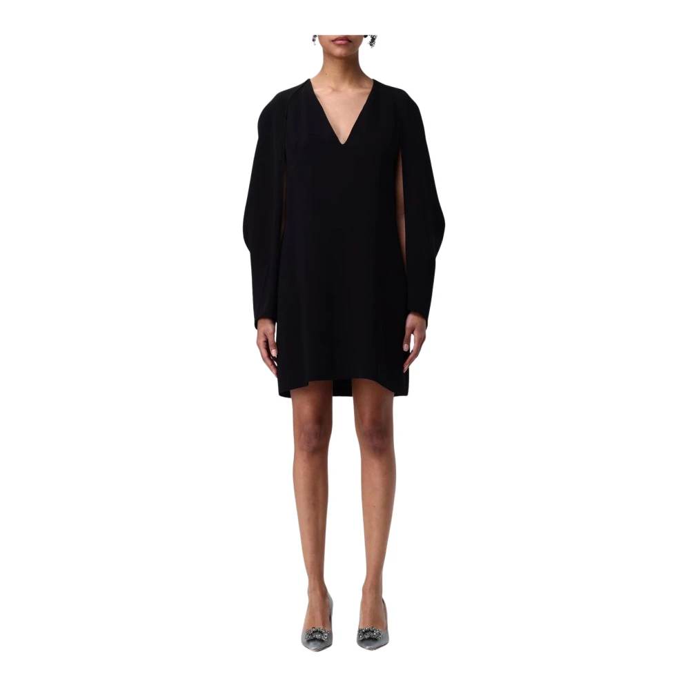 Dresses > Day Dresses > Short Dresses - - Del Core - Modalova
