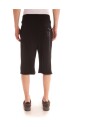 francisco-st-bermuda-shorts