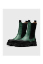 cleated-mid-chelsea-boots
