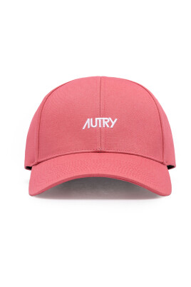 casquette-de-baseball-rose-en-coton