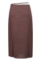 night-charm-skirt